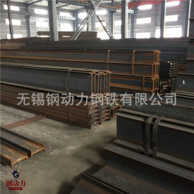 现货供应10号（#）工字钢材 广泛地应用于建筑结构 欢迎订购