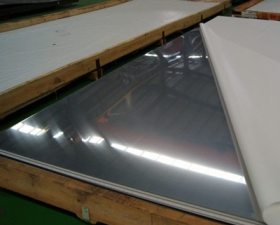 诚信商家-江苏 310S不锈钢板 -品质保证- 310S不锈板厂家 直销