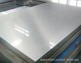 东莞 304 不锈钢板 冷/热轧不锈钢板   可零割加工
