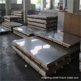 销售不锈钢冷轧板 304不锈钢板 尺寸定开 可加工压花纹板 防滑板
