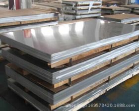 太钢现货304不锈钢冷轧板 不锈钢板304 0.1-3.0mm 可加工拉丝贴膜
