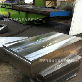 优质产品SM55C碳素钢 SM55C 钢板  机械结构用钢