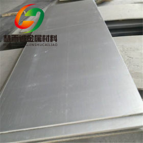 现货供应 不锈钢SUS304冷轧板 2b 镜面表面 可拉丝贴膜 0.5*1219