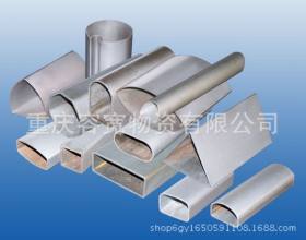 重庆 贵阳 优质Q345B  CZ型钢 工字钢 厂家现货加工 角钢槽钢握弯