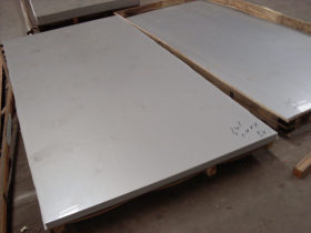 西安321不锈钢板最新价格13759881581