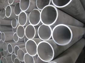 西安低碳30403不锈钢管供应商