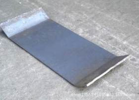 批发【钢板止水带】 加工定做各种型号钢板止水带 镀锌钢板止水带