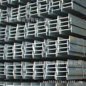 西安高强度结构工字钢  工字钢厂长期销售