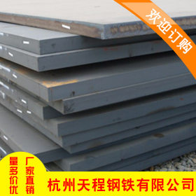 专业供应Q235不锈钢板 不锈钢中厚板 热轧不锈钢板