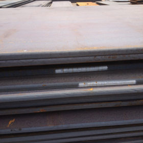 南京江苏碳板|中板|低合金板|容器板|耐磨板南钢沙钢武钢代理