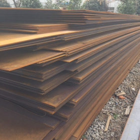 南京碳板|中板|低合金板|容器板|耐磨板马钢南钢沙钢武钢代理