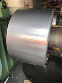 厂价销售304 201 316L 321不锈钢热轧板 中厚板 超厚板拉丝贴膜