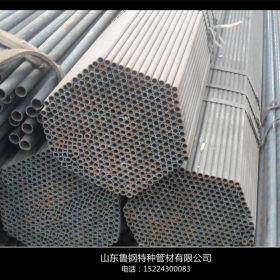 鲁钢工业 20G高压锅炉管 GB5310国家标准20G无缝钢管 专注品质