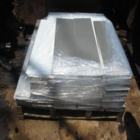 厂家现货供应201不锈钢板 304不锈钢板 316不锈钢板材质量保证