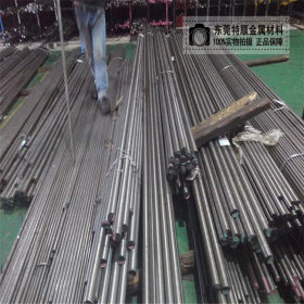ASTM1074圆钢 板材 钢带