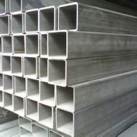 供应；优质方管 天津方管 钢结构建筑用345B方管 方管厂家