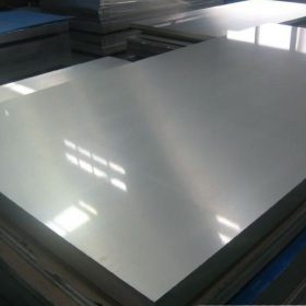江苏戴南 现供不锈钢板 304不锈钢平板 316不锈钢中厚板