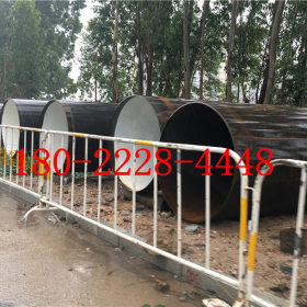 柳州钢材市场螺旋管生产厂家，螺旋钢管，螺旋焊管厂家报价