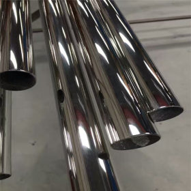 黑钛金不锈钢方管100*50拉丝镜面可定做6米 道具架黑钛方管门框料