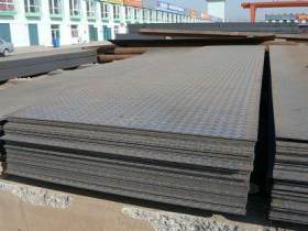 供应Q23B材质开平钢板   四川碳钢钢板