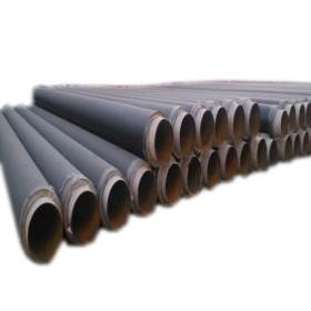 生产供应 大型高频焊直缝焊管 定制大口径直缝钢管