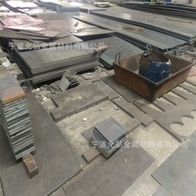零售Q355NH耐磨板批发 直销Q355NH钢板