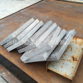 厂家批发 热轧中厚板 不锈钢割方 剪板均可加工  量大从优