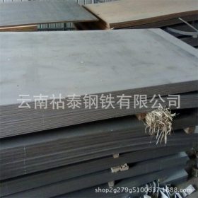 09CuP耐候钢板 一张起批 特价哦销售 耐候钢 耐磨板 厂家直销产品