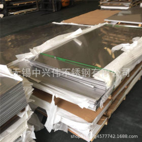 厂家直销 304不锈钢板 BA面 拉丝镜面不锈钢板 欢迎来电咨询