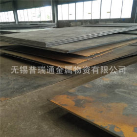 宝钢 12cr1mov合金板厂家  批发零售各种厚度合金板