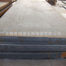江苏大量库存42crmo钢板 40Cr钢板 开平零售切割钢板