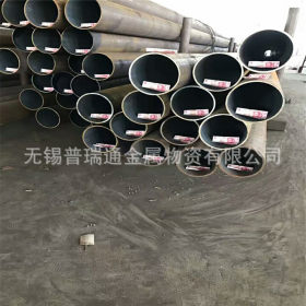 优质钢材 GB9948-2013连轧无缝钢管 20石油裂化管