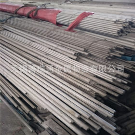 常年现货316L不锈钢管 厚壁不锈钢管 耐高温 耐腐蚀不锈钢管
