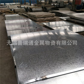 厂家镀锌板 有花镀锌板 库存万吨镀锌板 镀铝锌板 规格齐全