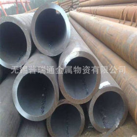 16Mn无缝钢管|Q345B厚壁钢管|Q345B大口径厚壁钢管|厂家现货
