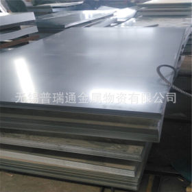 销售Dc01冷轧板，各大钢厂冷轧板，镀锌板 镀锌板分条