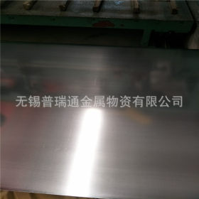 高品质镀锌板 镀锌卷板 白铁皮镀锌板 现货量大优惠