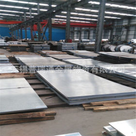 高品质镀锌板 镀锌卷板 白铁皮镀锌板 现货量大优惠