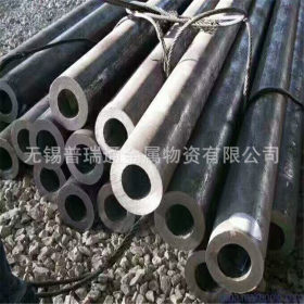 供应江苏螺旋管，江苏无缝钢管，上海直缝焊管，螺旋管厂