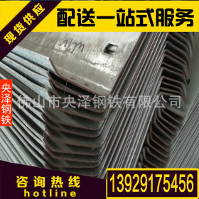惠州C型钢 厂家直销 规格齐全配送加工一站式服务