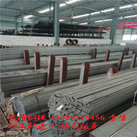 广西方钢 异型钢钢梁 广州供应 库存直销加工一站式服务