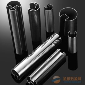现货供应 不锈钢316L钢管 卫生级精密管 精轧无缝钢管 可定制