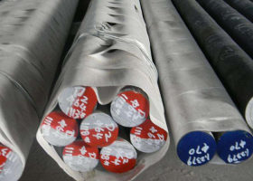 上海EX55热作模具钢化学成分 重庆EX55热作钢圆棒模块现货