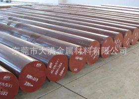 东莞T2高速钢淬火温度 T2高速钢对应材料 T2高速钢价格成分