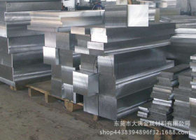 440C不锈钢是什么材料，440C规格，440C厂家现货供应，440C特性