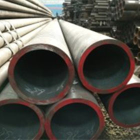 本公司生产一批 大口径钢管 q235b焊接管 螺旋管 厚壁卷管 丁字焊