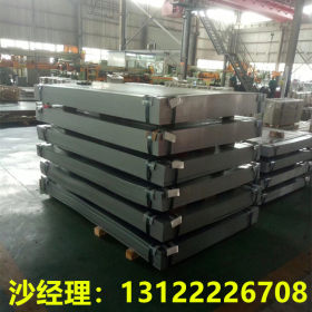 现货供应HC400/690TR相变诱导塑性钢小批量试制定尺开平