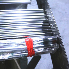 供应高精密310S不锈钢圆管工业焊管厂家批发价量大价优可冲压加工