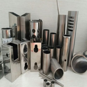 东莞专业不锈钢弯管加工定做各种材质钢管冲压成型加工质量保证