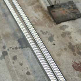 食品级不锈钢管304 小口径精密焊管不锈钢毛细管厂家直销